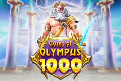 Gatesofolympus1000 игровой автомат Фонтан Казино